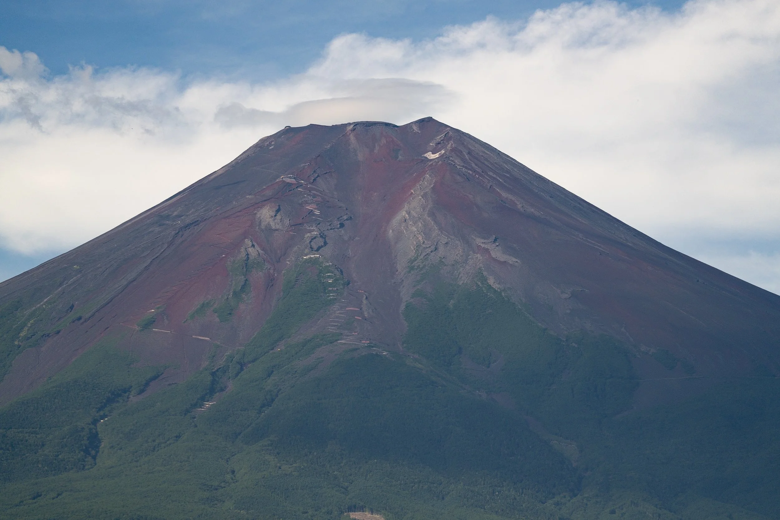 Expedition photo 4