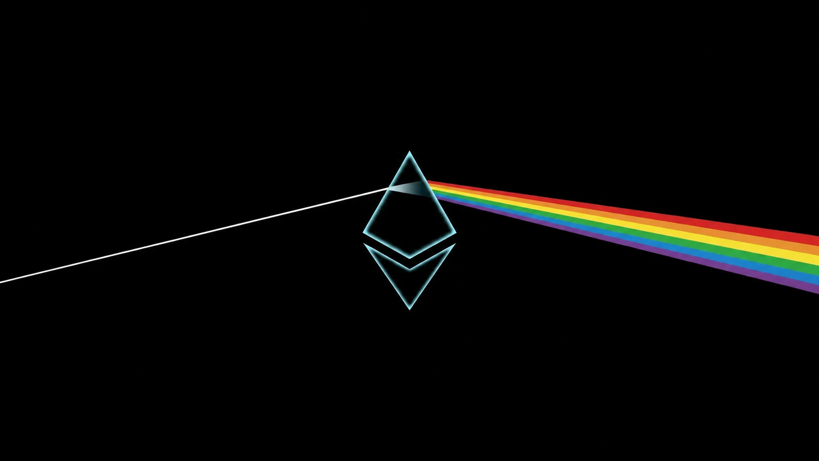 Ethereum: Reloaded